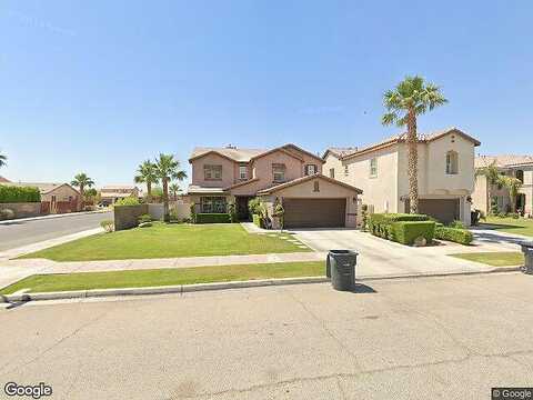 Riverview, EL CENTRO, CA 92243