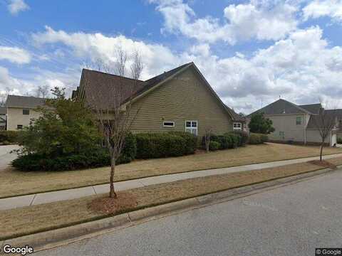 Dawnview, LOCUST GROVE, GA 30248