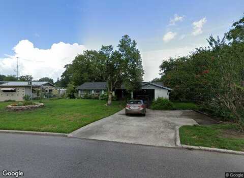 Northcrest, APOPKA, FL 32703