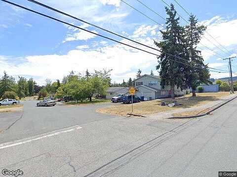 30Th, ANACORTES, WA 98221