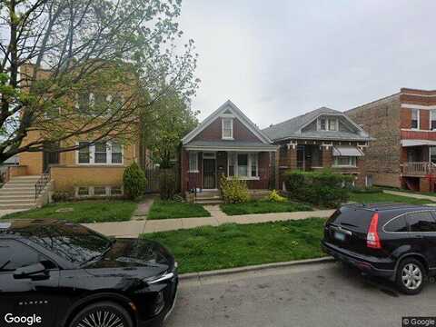 Lombard, CICERO, IL 60804