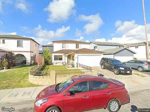 222Nd, TORRANCE, CA 90502