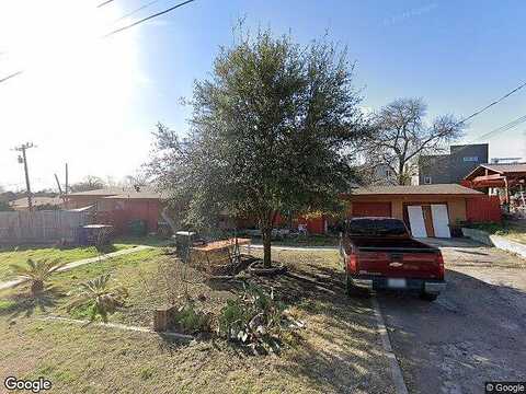 Deerwood, SAN ANTONIO, TX 78209