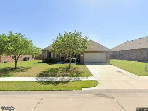 Manor, WAXAHACHIE, TX 75165