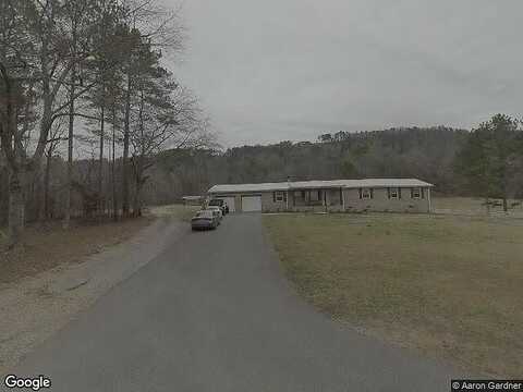 Canoe Creek, SPRINGVILLE, AL 35146