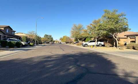 Chase, AVONDALE, AZ 85323