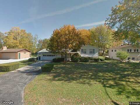 Farmbrook, SAGINAW, MI 48638
