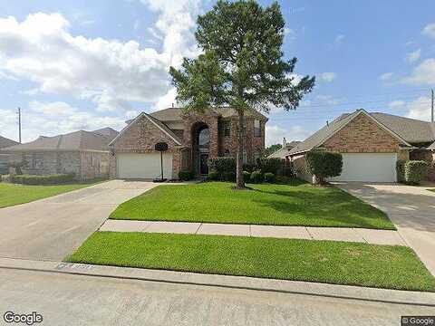 Camden Meadow, TOMBALL, TX 77375