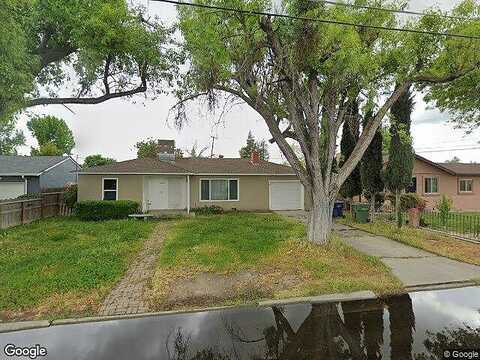 Rose, TURLOCK, CA 95380