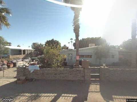 38Th, YUMA, AZ 85367