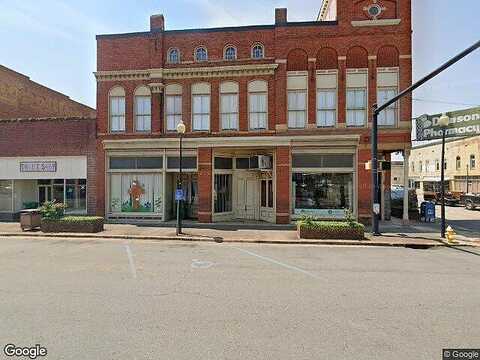 Askew, DAWSON, GA 39842