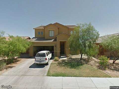 Prickly Pear, CASA GRANDE, AZ 85122