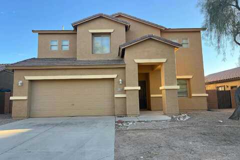 Prickly Pear, CASA GRANDE, AZ 85122
