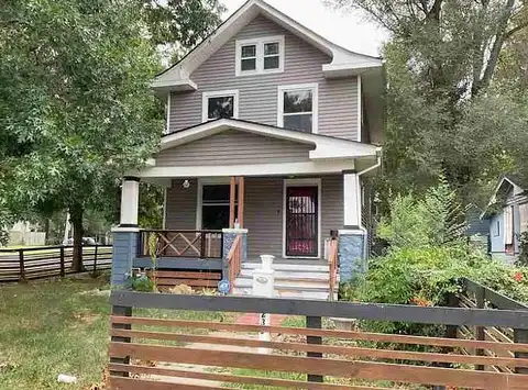 Washburn, TOPEKA, KS 66604