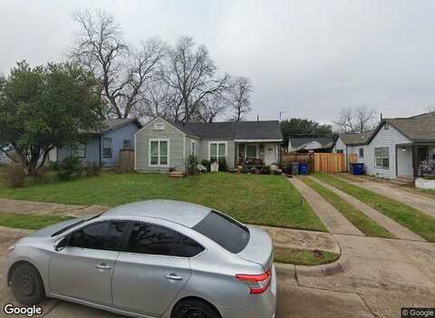Whitaker, DALLAS, TX 75216