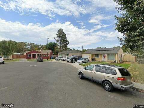 Granville, VALLEJO, CA 94591