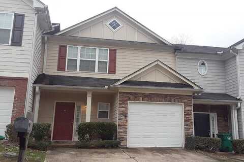 Chinon, LITHONIA, GA 30058