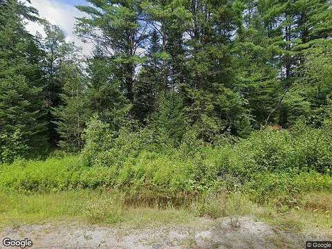 Watering Tub, BRANT LAKE, NY 12815