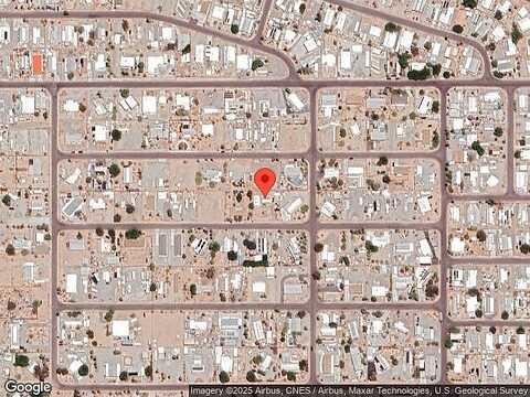35Th, YUMA, AZ 85367
