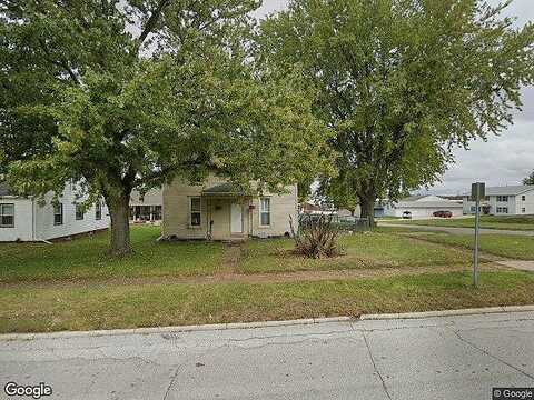 2Nd, CARROLL, IA 51401