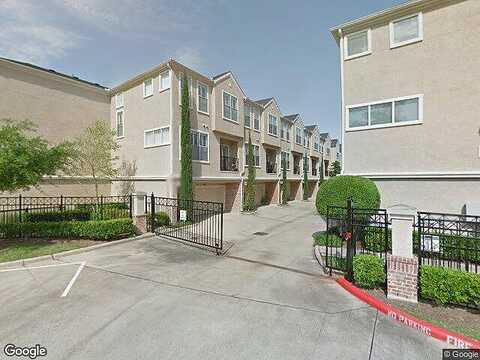 Boheme Dr # 7-704, HOUSTON, TX 77024