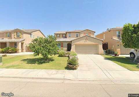 Valleyview, EL CENTRO, CA 92243