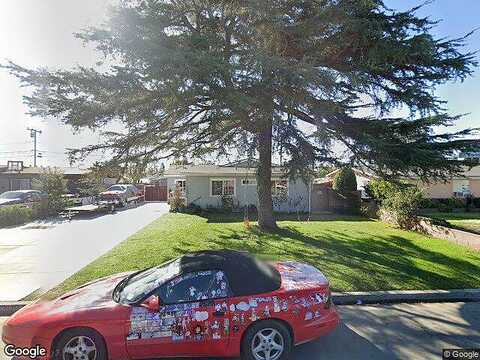 Twintree, GARDEN GROVE, CA 92840