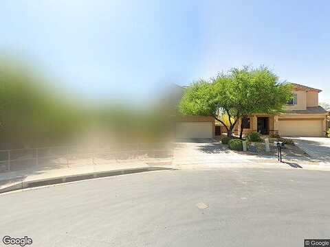 Westminster, TUCSON, AZ 85755