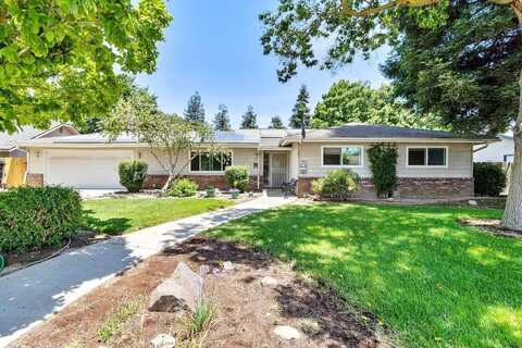 Riverview, REEDLEY, CA 93654