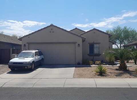 238Th, BUCKEYE, AZ 85326