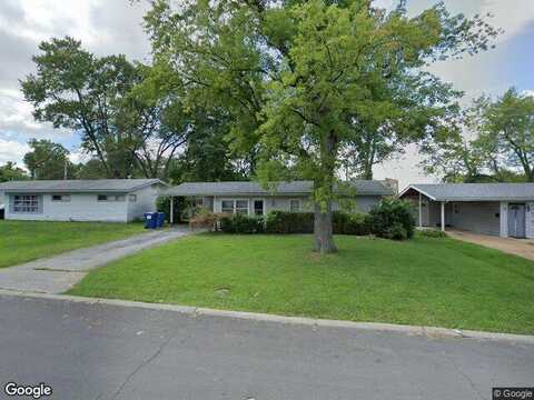 Brightwell, FLORISSANT, MO 63031