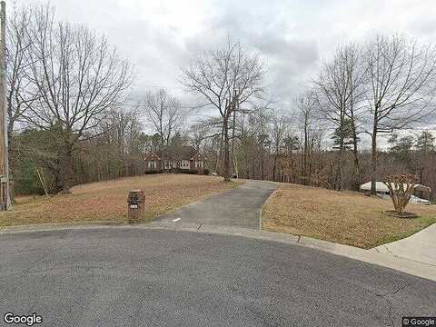 Rolling Ridge, PLEASANT GROVE, AL 35127