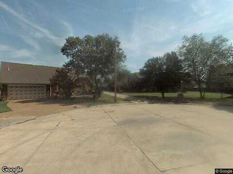 Wingate, WEST MEMPHIS, AR 72301