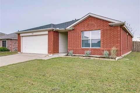 Cloyne, ARLINGTON, TX 76002