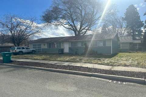 15Th, ELLENSBURG, WA 98926