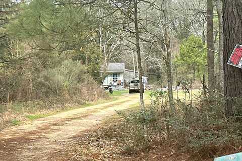 Cemetery, TYLERTOWN, MS 39667