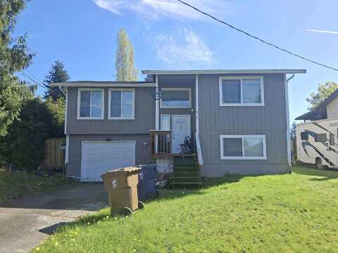 54Th, TACOMA, WA 98404