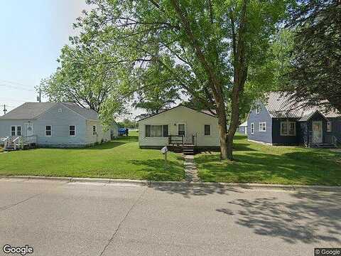 10Th, SAINT JAMES, MN 56081