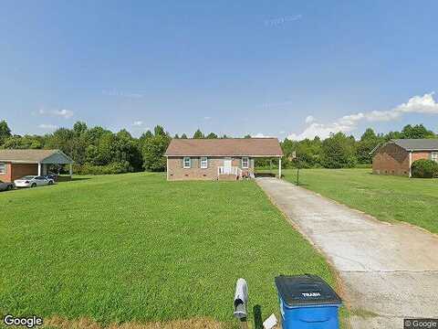 New House, SHELBY, NC 28150