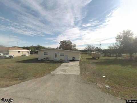 Carnahan, ARCADIA, FL 34266