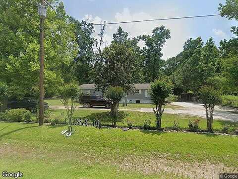 Creekwood, CONROE, TX 77306