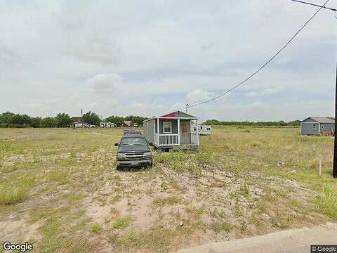 Mesquite, WESLACO, TX 78599