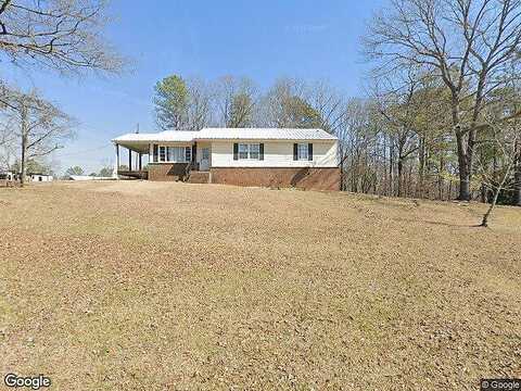 Tanglewood, SUMITON, AL 35148