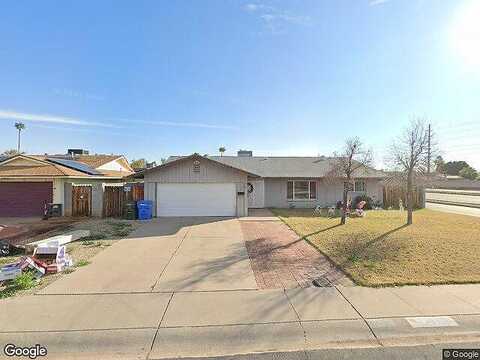 36Th, PHOENIX, AZ 85053