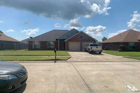 River Pointe, LA PLACE, LA 70068