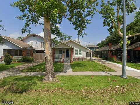 Studewood, HOUSTON, TX 77008