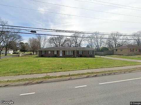 Wessington, HENDERSONVILLE, TN 37075