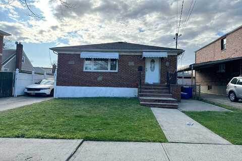 182Nd Street, Springfield Gardens, NY 11413