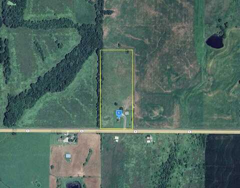 Highway 6, MAYSVILLE, MO 64469