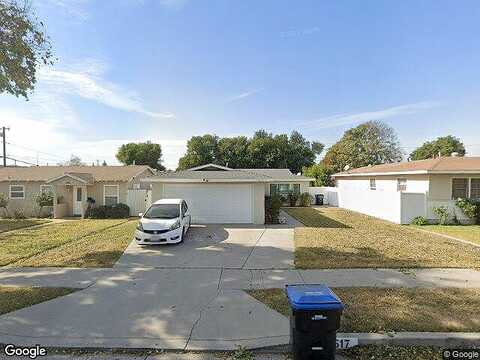 Brink, NORWALK, CA 90650